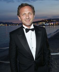 Kto jest twarzą polskiego kina?