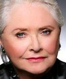 "Moda na sukces": Stephanie zwolniona z firmy