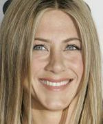 Sheryl Crow pragnie Jennifer Aniston