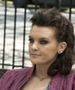 ''Stronger'': Frankie Shaw w dramacie o zamachu w Bostonie