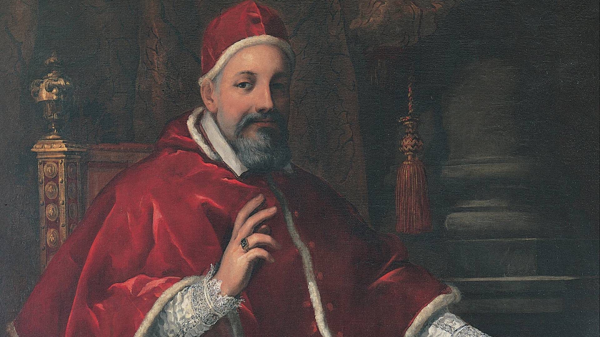 Kościół kontra technologia: czy religia hamuje postęp? 6