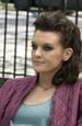 ''Stronger'': Frankie Shaw w dramacie o zamachu w Bostonie