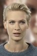 "Demon": Aktorzy o filmie [WIDEO]