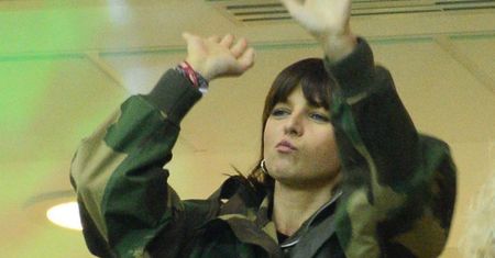 Lewandowska dostała własny cykl w "Dzień Dobry TVN"! "Sukcesu nie można zdobyć w pojedynkę"