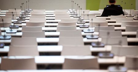Jest projekt porozumienia końcowego na konferencji klimatycznej w Paryżu!