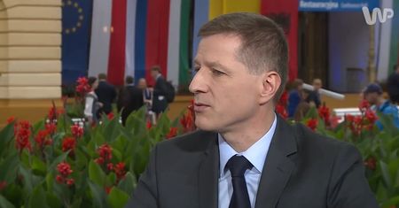 Rząd robi na złość PKP Energetyce? To może się skończyć paraliżem na kolei