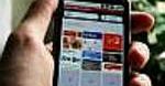 Opera Mini 5 dla użytkowników na rynkach wschodzących