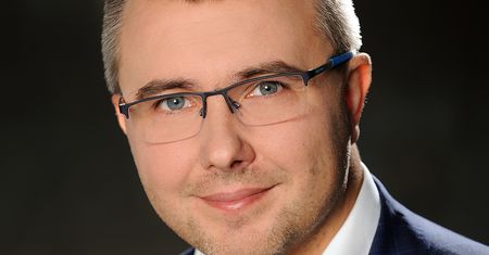 Insurtechs: Czy zakłady ubezpieczeń są gotowe na tą współpracę?