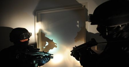 Terroryzm w Europie. Skutki gospodarcze nie powinny być duże