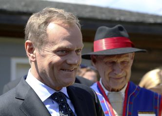 Gaz łupkowy w Polsce. Wydobycie już za 3 lata?