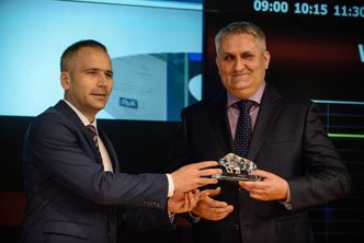 Zysk netto PCC Rokita wzrósł do 71,21 mln zł