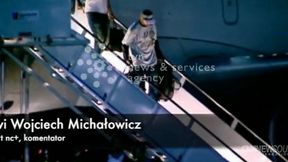 Michałowicz o finałach NBA: Spurs to drużyna weteranów, ciąży na nich presja czasu