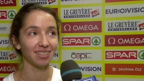 Ennaoui: Liczy się serducho i wytrenowanie
