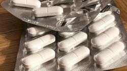 Pierwszy skuteczny lek na long COVID? Jest dobrze znany i tani