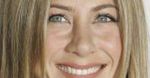 Michaela Watkins w komunie z Jennifer Aniston
