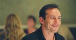 ''John Wick'': Jason Isaacs z płatnym zabójcą Keanu Reevesem