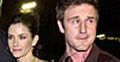 Courteney Cox w duecie z mężem