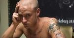 Ben Foster w piekle z Tomem Hanksem