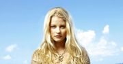 "Lost: Zagubieni": Emilie de Ravin kiedyś była słodką blondynką, a dziś?