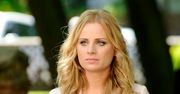 "Singielka": Kim jest Paulina Chruściel?