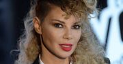 Edyta Górniak dla fanów przebrała się za…
