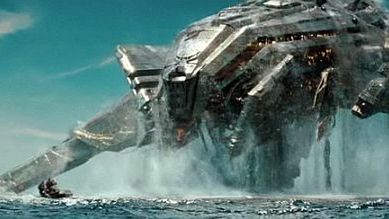 Gramy w Statki [zwiastun] 1