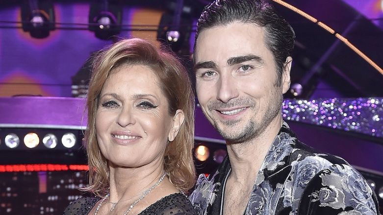 Ewa Kasprzyk, Jan Kliment
Fotografia: AKPA