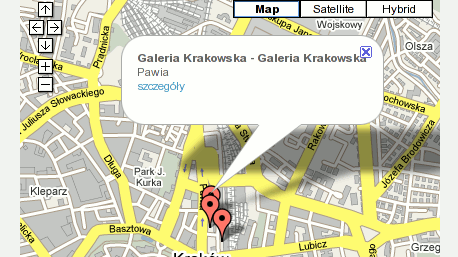 Atlas polskich hotspotów – powoli, ale do przodu 1