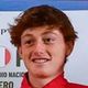 Ignacio Buse