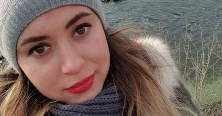 Polka w Austrii: Tu wszystko przychodzi łatwiej i żyje się o wiele lepiej
