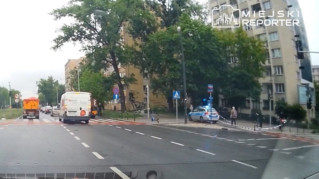 fot. Czytelnik Miejskiego Reportera