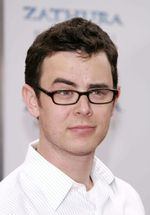 "Dexter": Colin Hanks dołączył do serialu