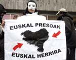 Baskowie znów gotowi na ugodę