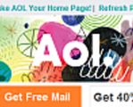 AOL rekrutuje specjalistów z Polski