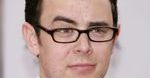 "Dexter": Colin Hanks dołączył do serialu