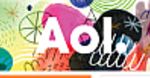 AOL rekrutuje specjalistów z Polski