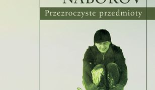 przezroczyste-przedmioty.jpg