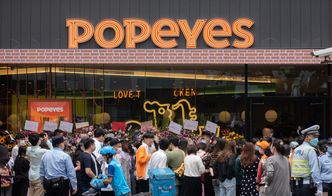 Te marki pojawią się w Polsce w 2023 roku. Oto co zaproponują klientom