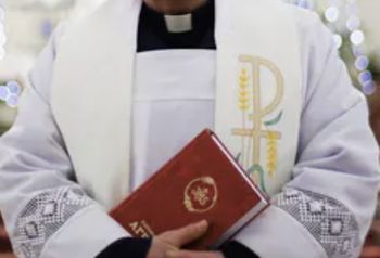 Skandal na Pomorzu. Proboszcz zniknął z pieniędzmi