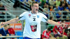 Zbigniew Kwiatkowski: Rozmawiałem z dwoma klubami z Niemiec