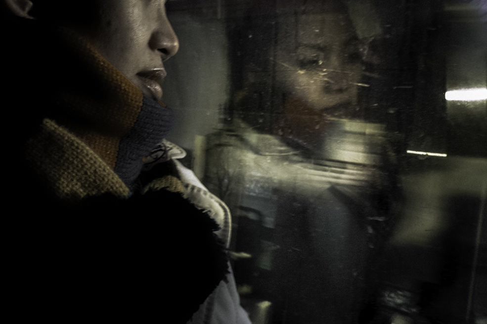 Sony World Photography Awards 2017. Jury wybrało najlepsze pojedyncze zdjęcie z Polski i całego świata 7