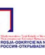 Tak udanej imprezy książowej dawno nie było