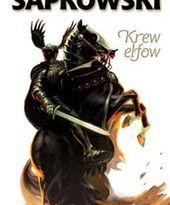 Rozpoczyna się Polcon 2008