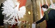 Pisarze apelują do młodych o udział w wyborach