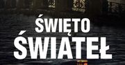 Nieprzygotowanie do lekcji