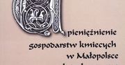 Ponadczasowa myśl contra rejestrująca świadomość, czyli Steinbeck dwa w jednym
