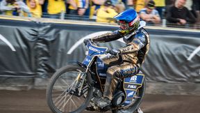 Żużel. Czas na pierwsze starcie mistrza i wicemistrza Polski. Dariusz Śledź zamieszał składem