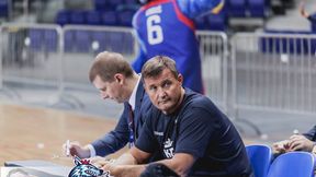 Prezes Król opuści koszykówkę i zainwestuje w Pogoń?