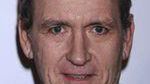 Richard Jenkins