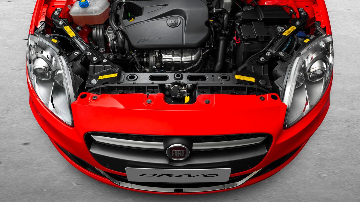 Zdjęcie ilustracyjne do artykułu